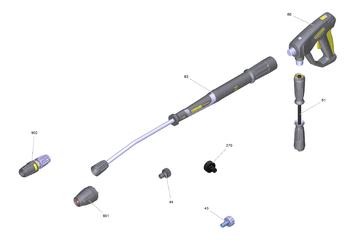 K1520954-G2.png