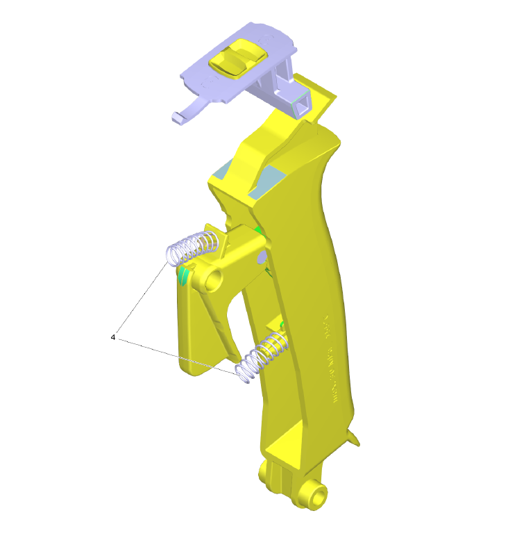 K1520954-G21.png