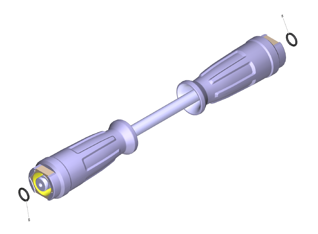 K1520954-G22.png
