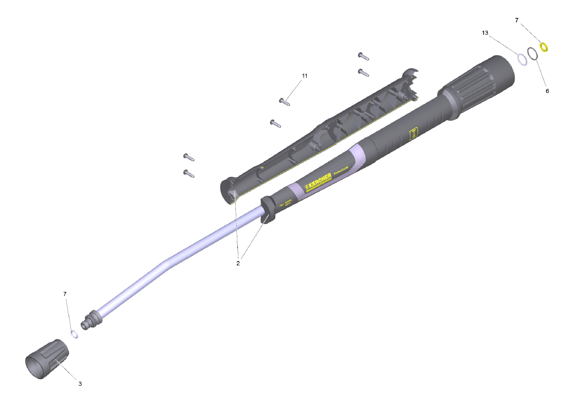 K1520954-G23.png