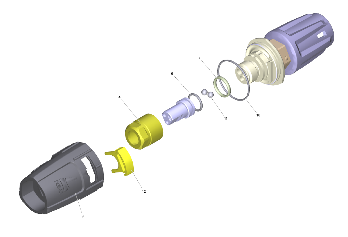 K1520954-G24.png