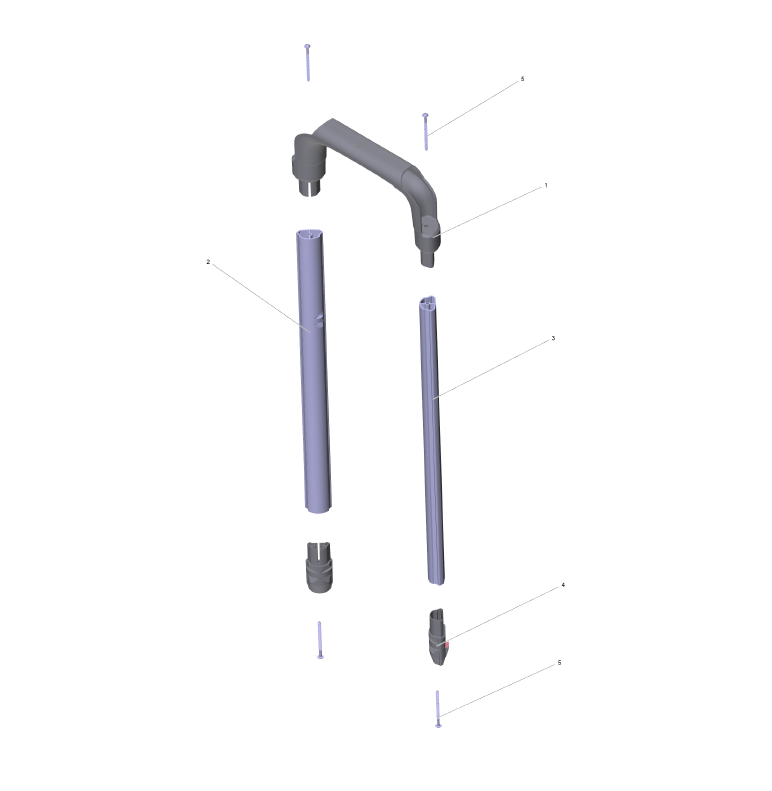 K1520954-G3.png