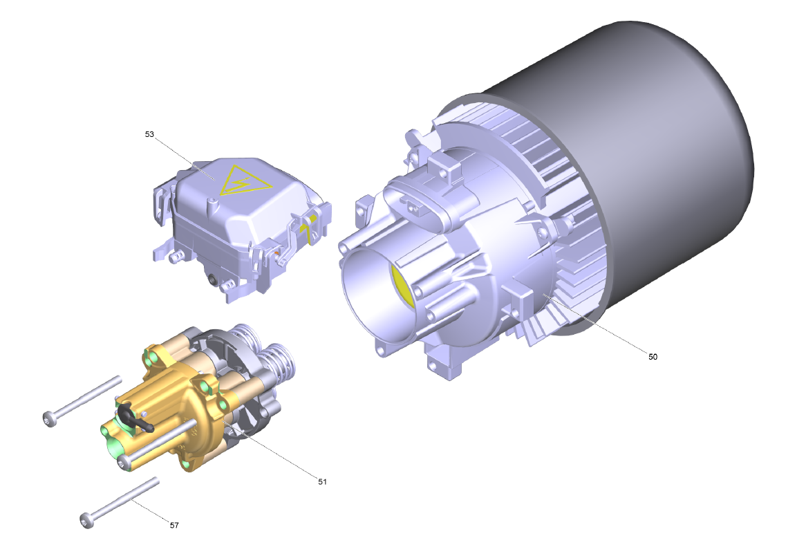 K1520954-G4.png