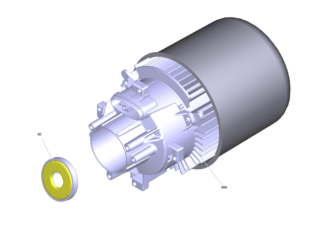 K1520954-G5.png