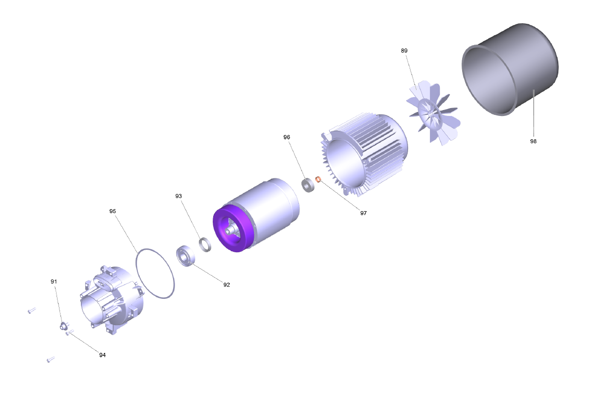 K1520954-G6.png