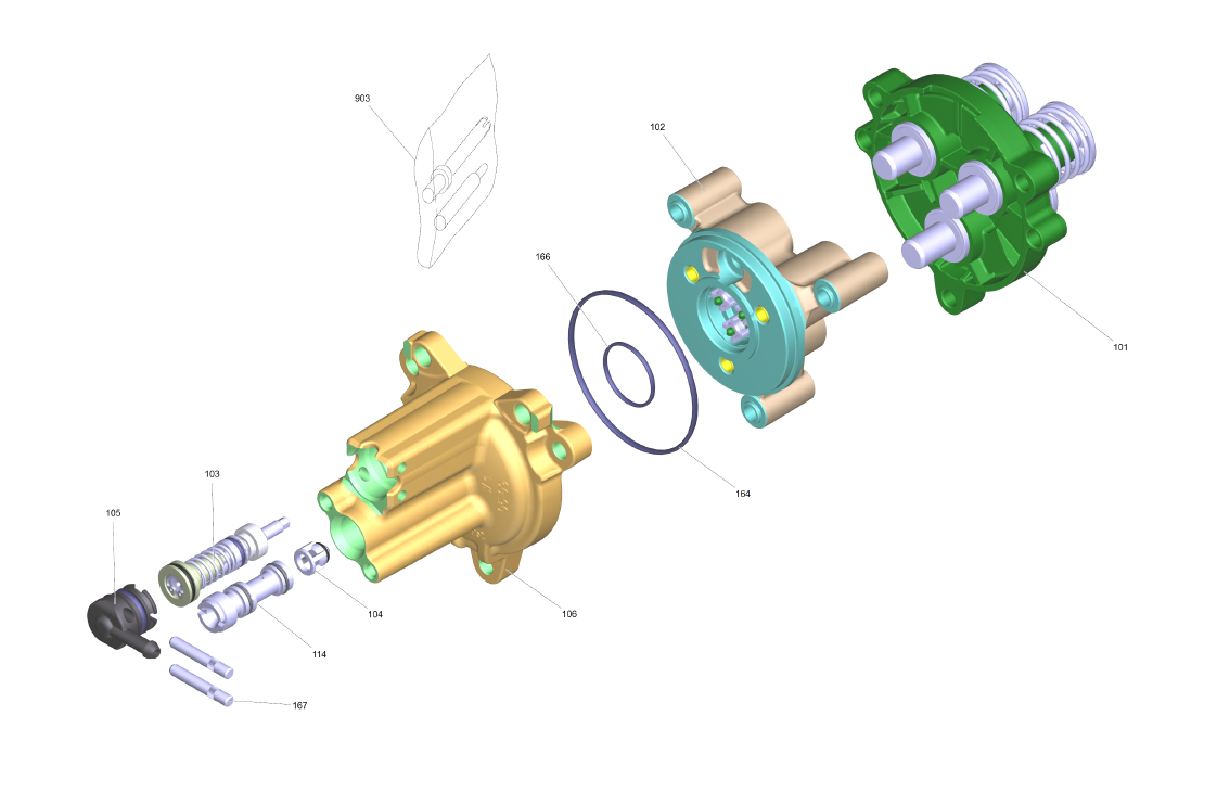 K1520954-G7.png