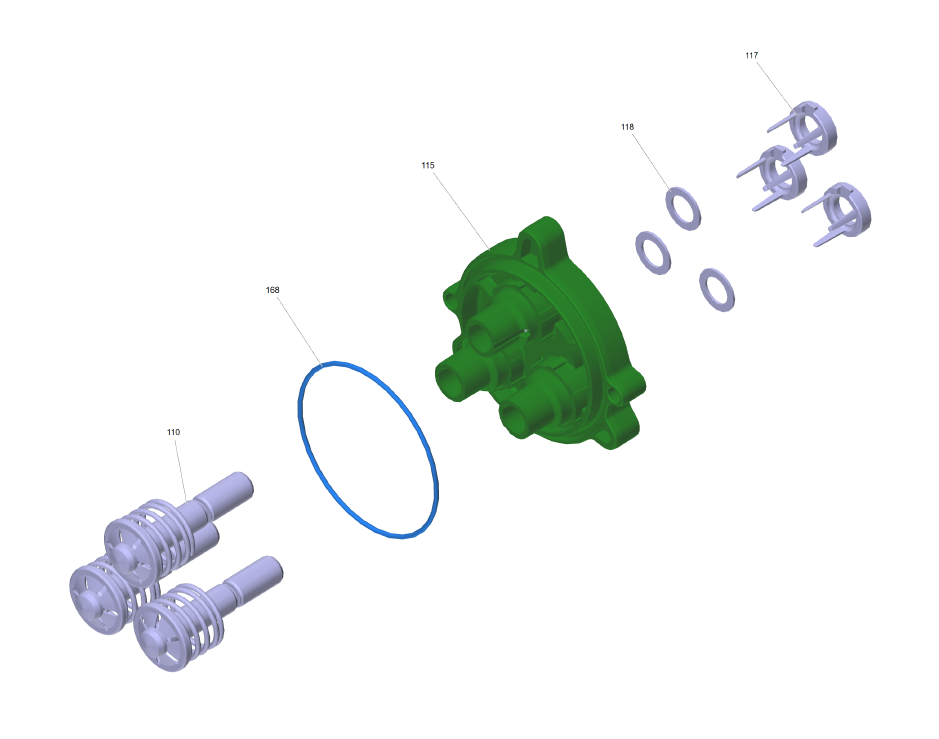 K1520954-G8.png