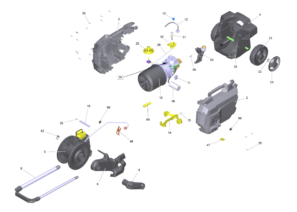 K1520955-G1.png