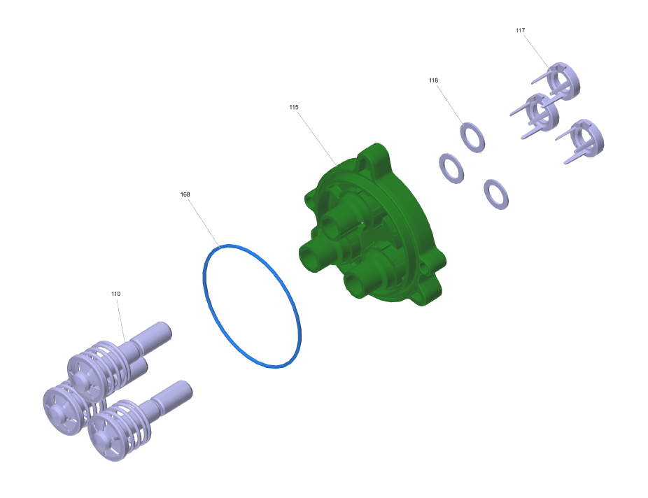 K1520955-G10.png