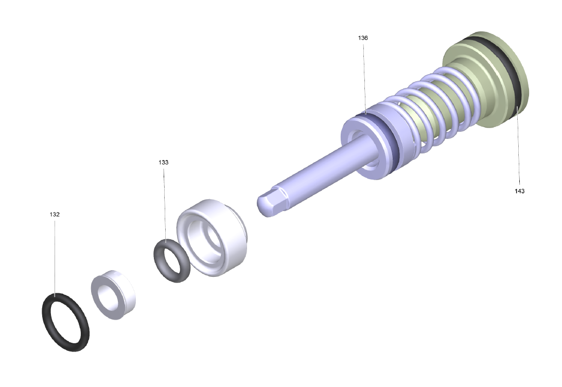 K1520955-G12.png