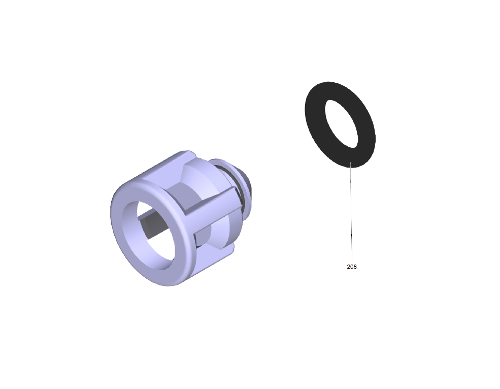 K1520955-G13.png