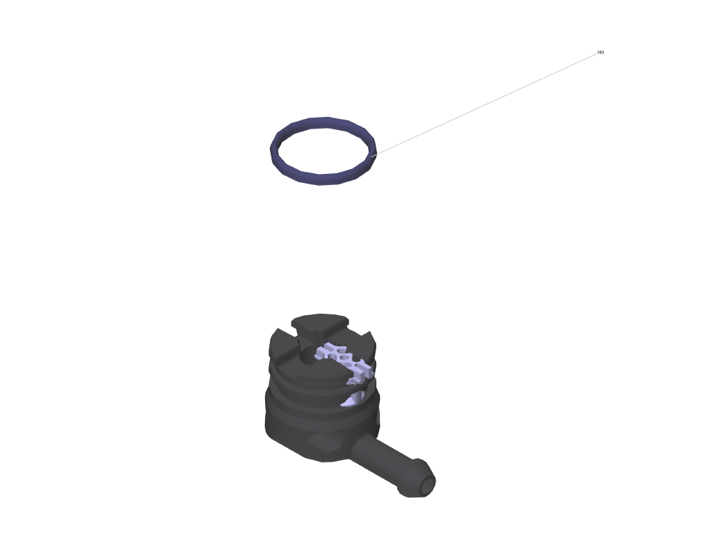 K1520955-G14.png