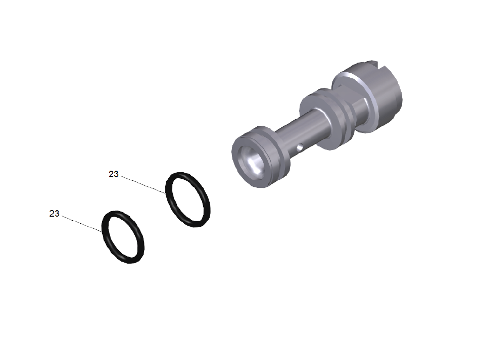 K1520955-G15.png