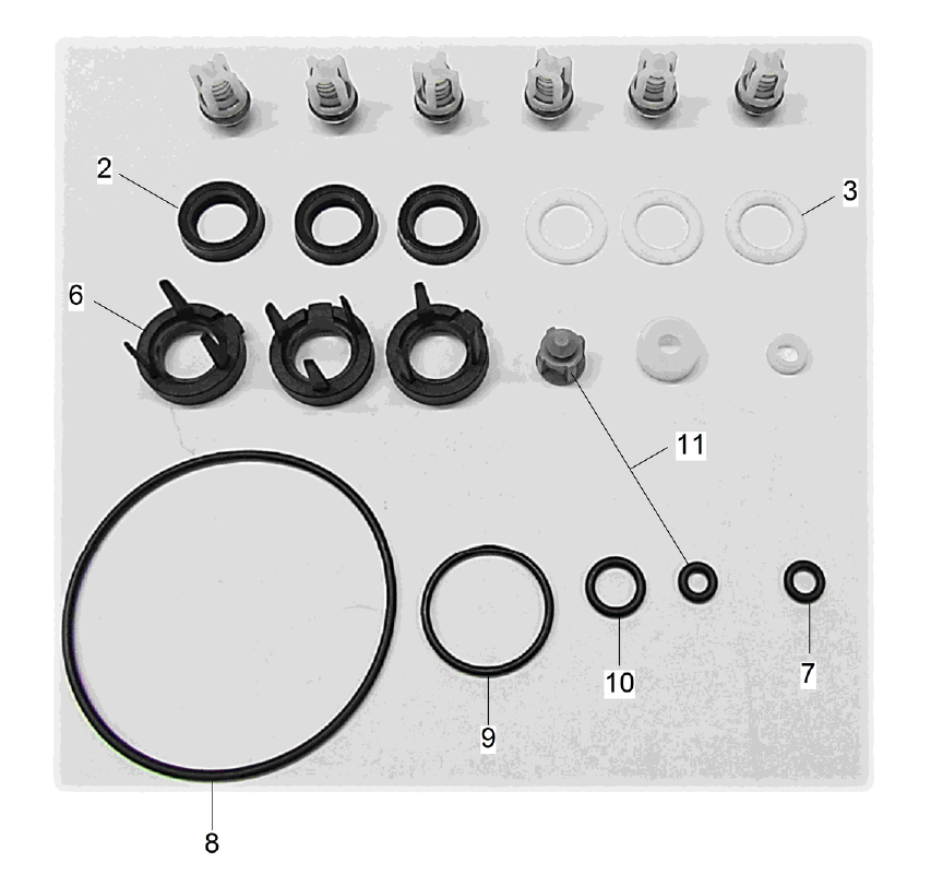 K1520955-G16.png
