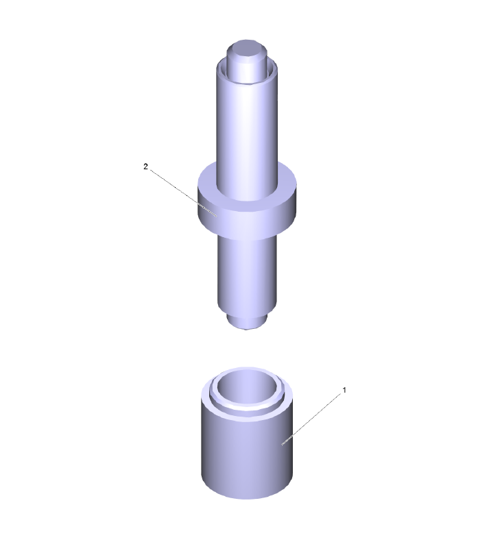 K1520955-G18.png