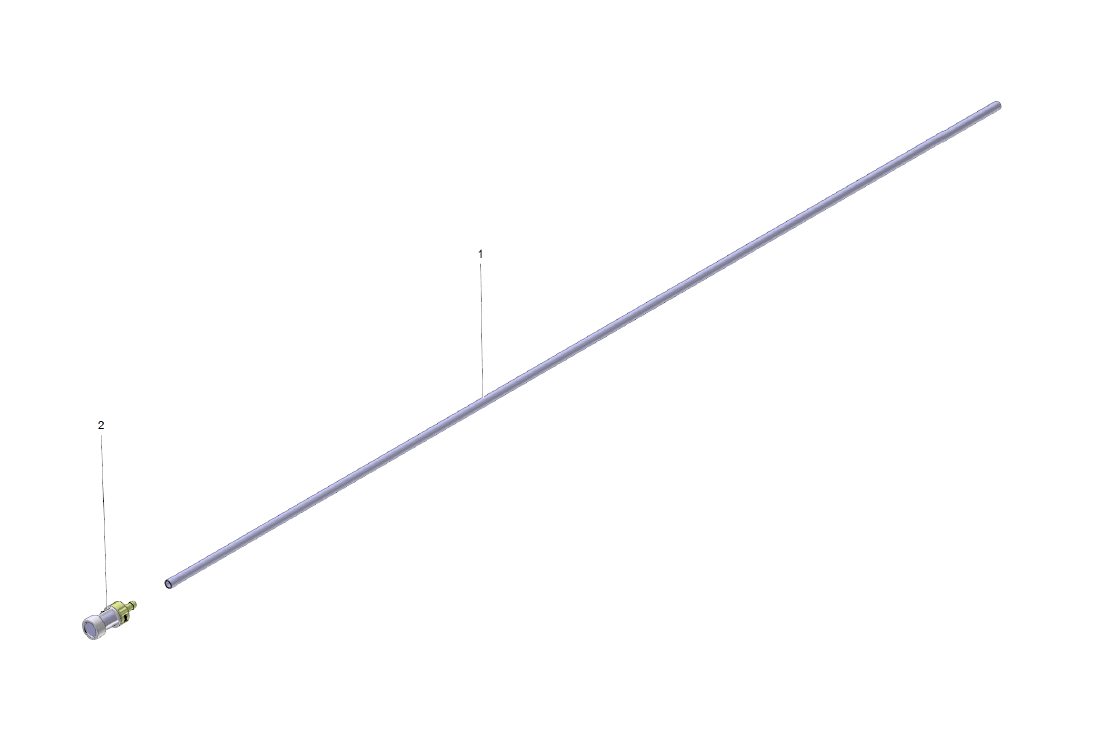 K1520955-G19.png