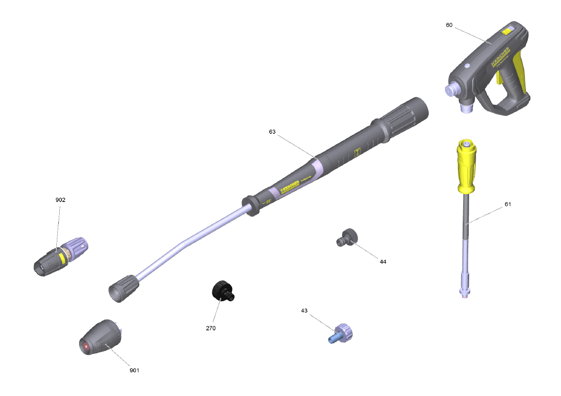 K1520955-G2.png