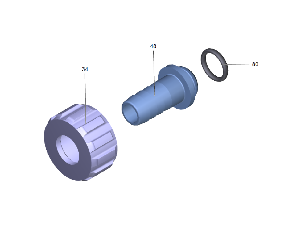 K1520955-G20.png