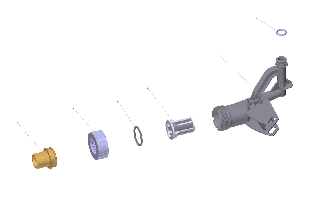 K1520955-G21.png