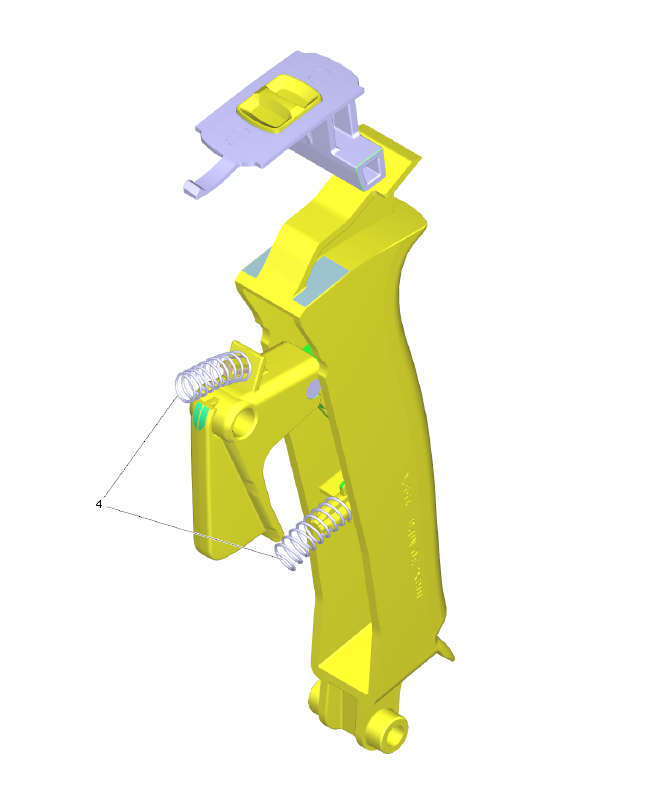 K1520955-G23.png