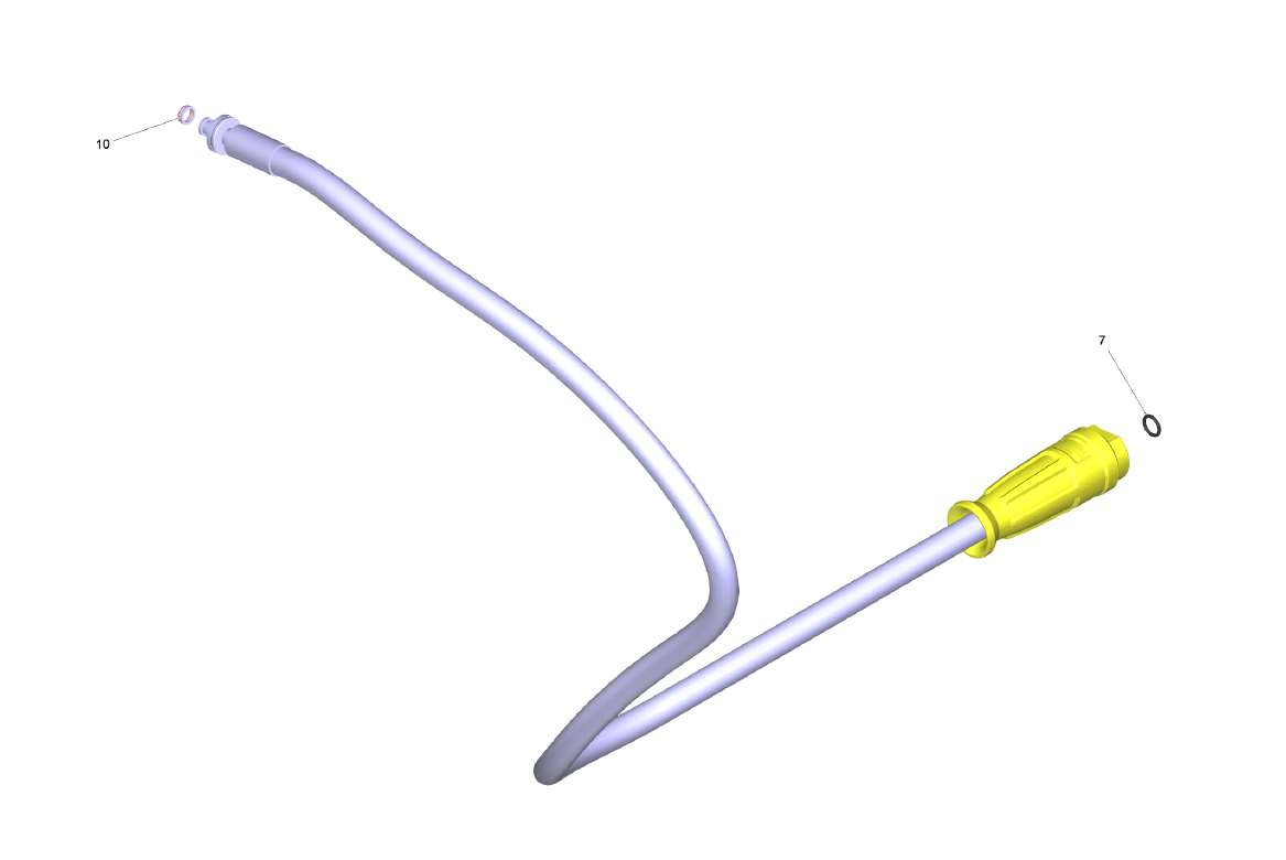 K1520955-G24.png