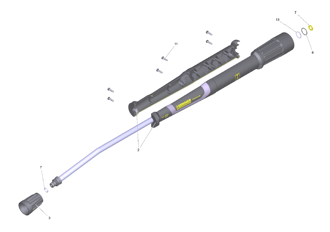 K1520955-G25.png