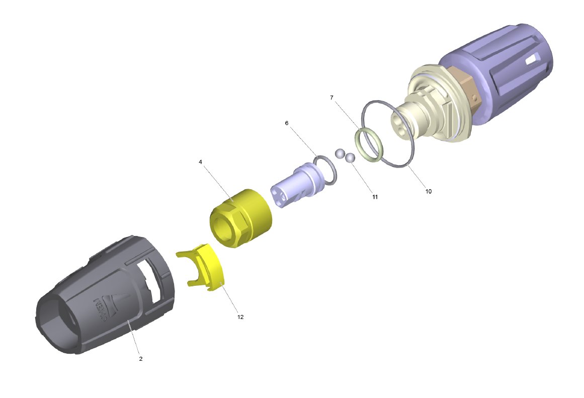 K1520955-G26.png