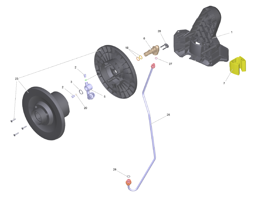 K1520955-G3.png