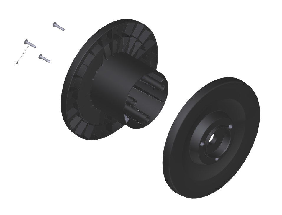 K1520955-G4.png