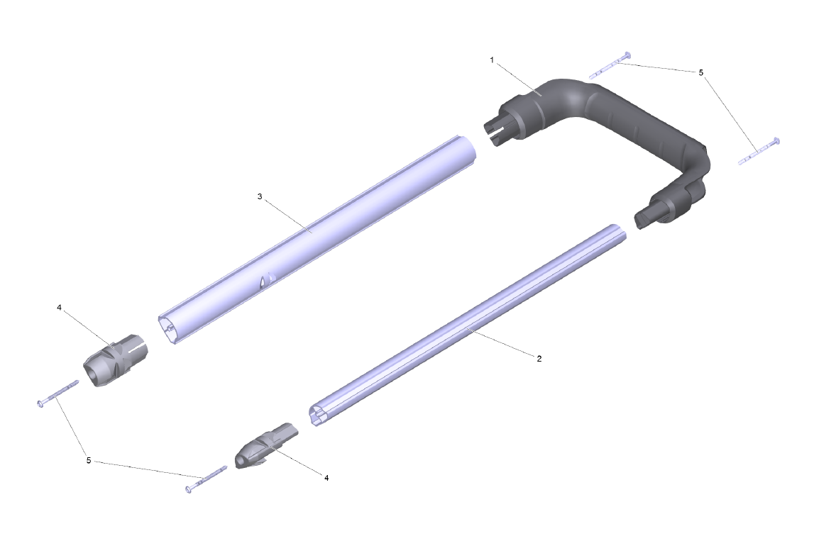 K1520955-G5.png