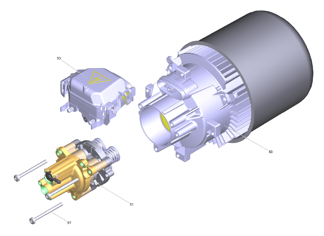 K1520955-G6.png