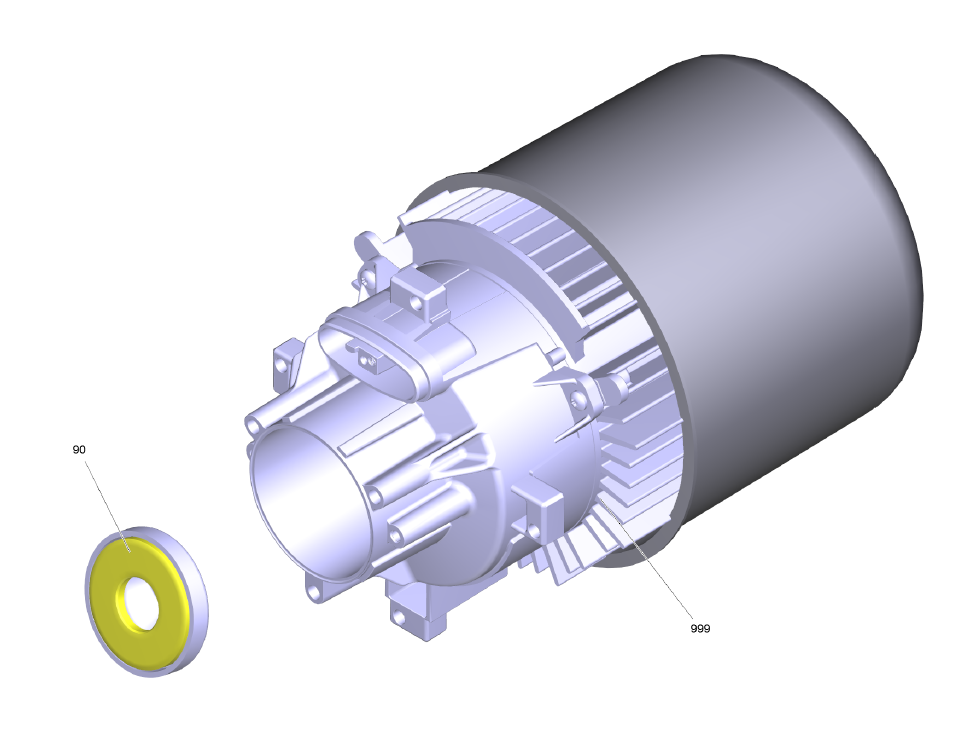K1520955-G7.png