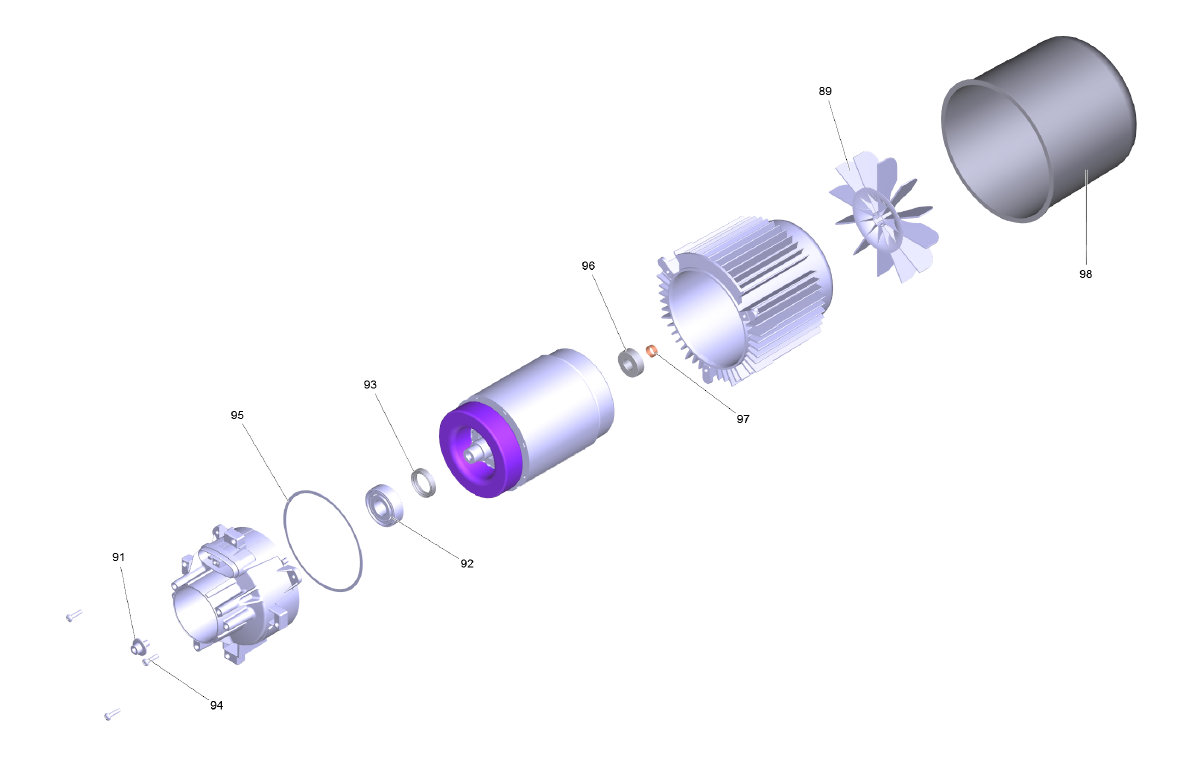 K1520955-G8.png
