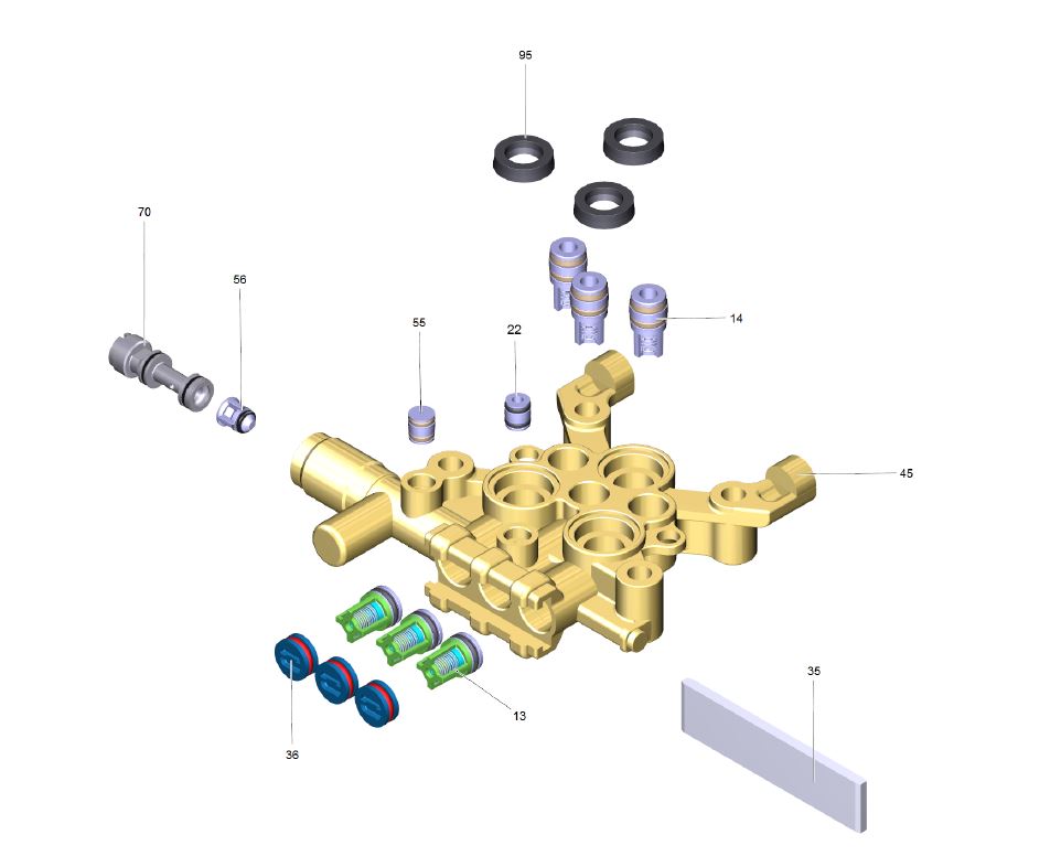 K1520965-G1.png