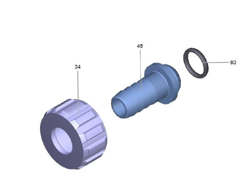 K1520965-G10.png