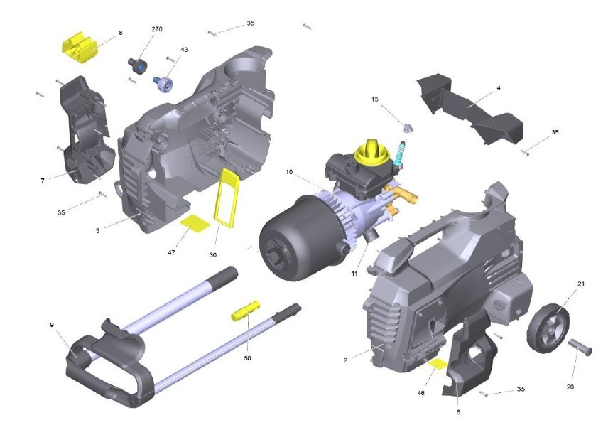 K1520965-G11.png