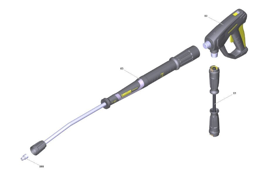 K1520965-G12.png