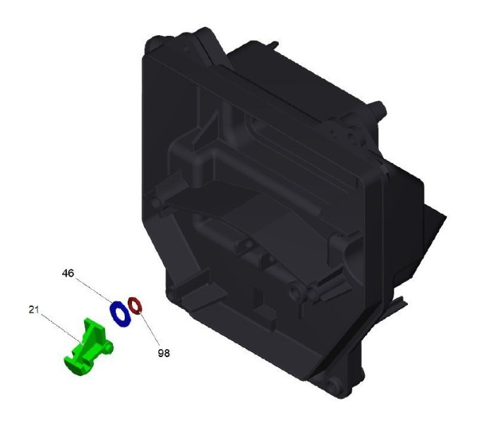 K1520965-G2.png