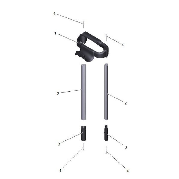 K1520965-G4.png