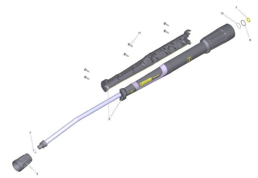 K1520965-G5.png