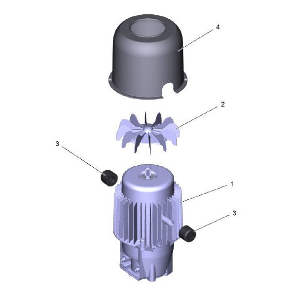 K1520965-G6.png