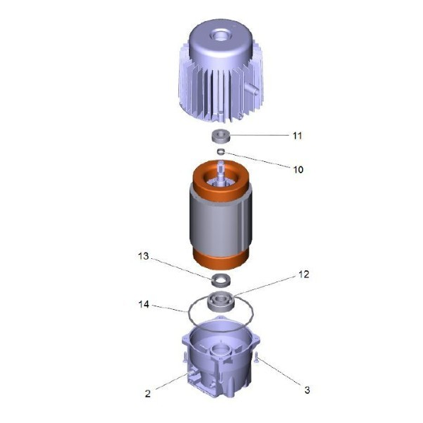 K1520965-G7.png