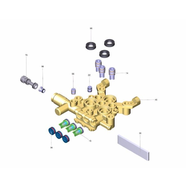 K1520966-G6.png