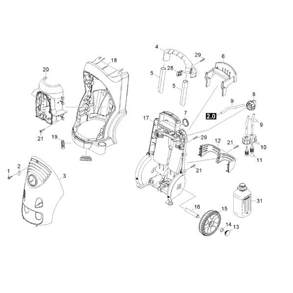 K1524114-G1.png