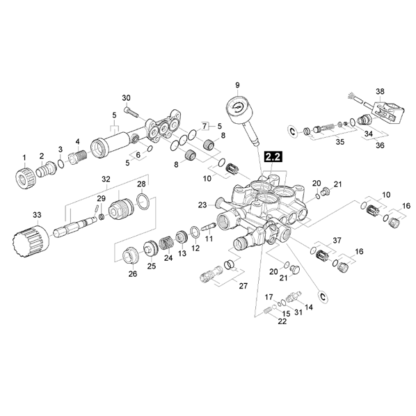 K1524114-G2.png