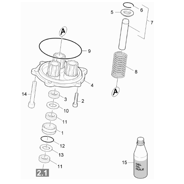 K1524114-G3.png