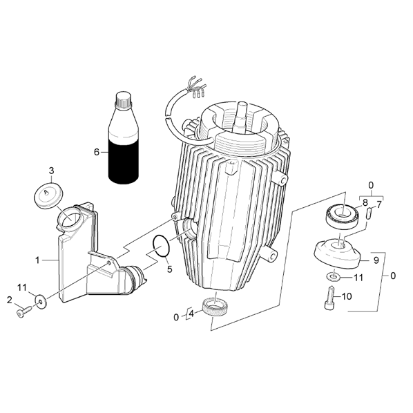 K1524114-G4.png