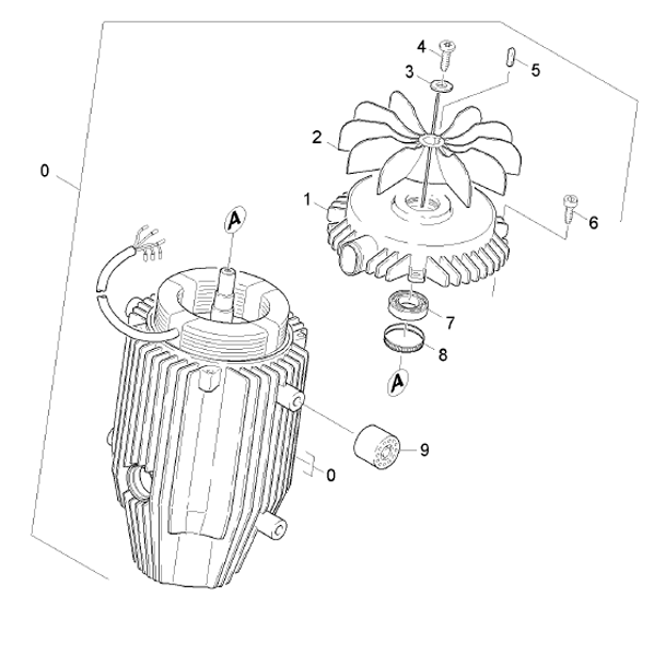 K1524114-G5.png