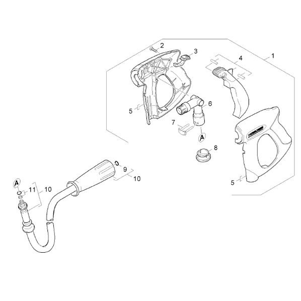 K1524114-G6.png