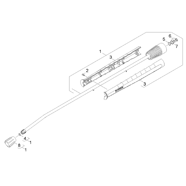 K1524114-G7.png